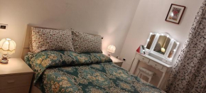 Mirdita - Casa Vacanze